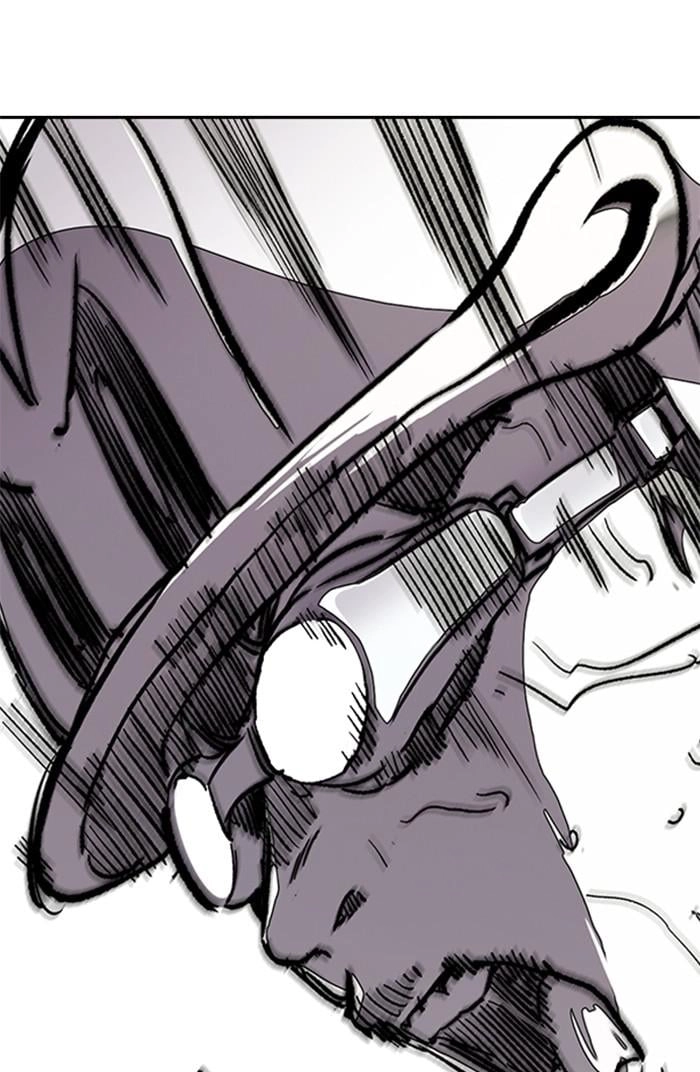 Wind Breaker Chapter 343, page 106 of 164