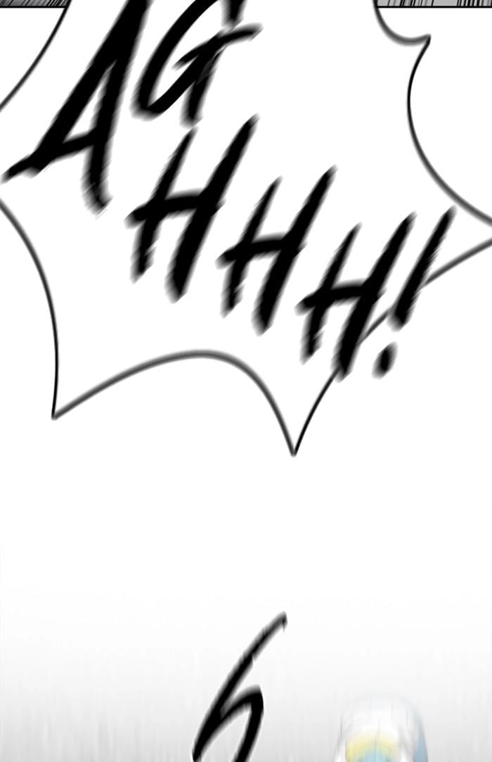 Wind Breaker Chapter 343, page 121 of 164