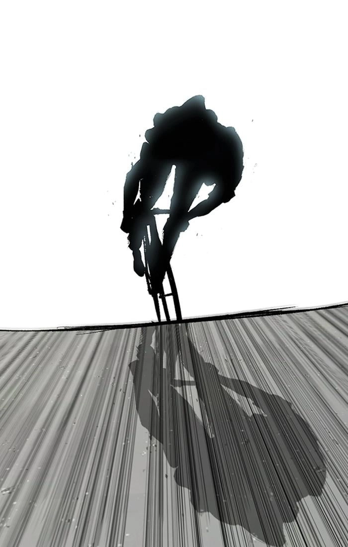 Wind Breaker Chapter 343, page 142 of 164