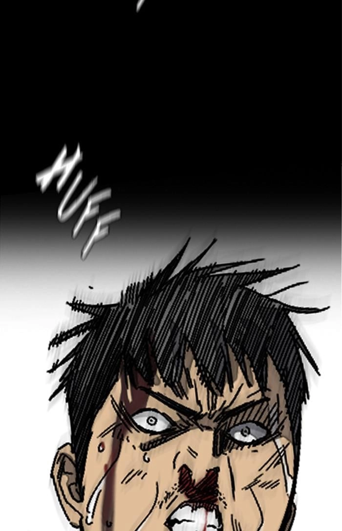 Wind Breaker Chapter 343, page 162 of 164