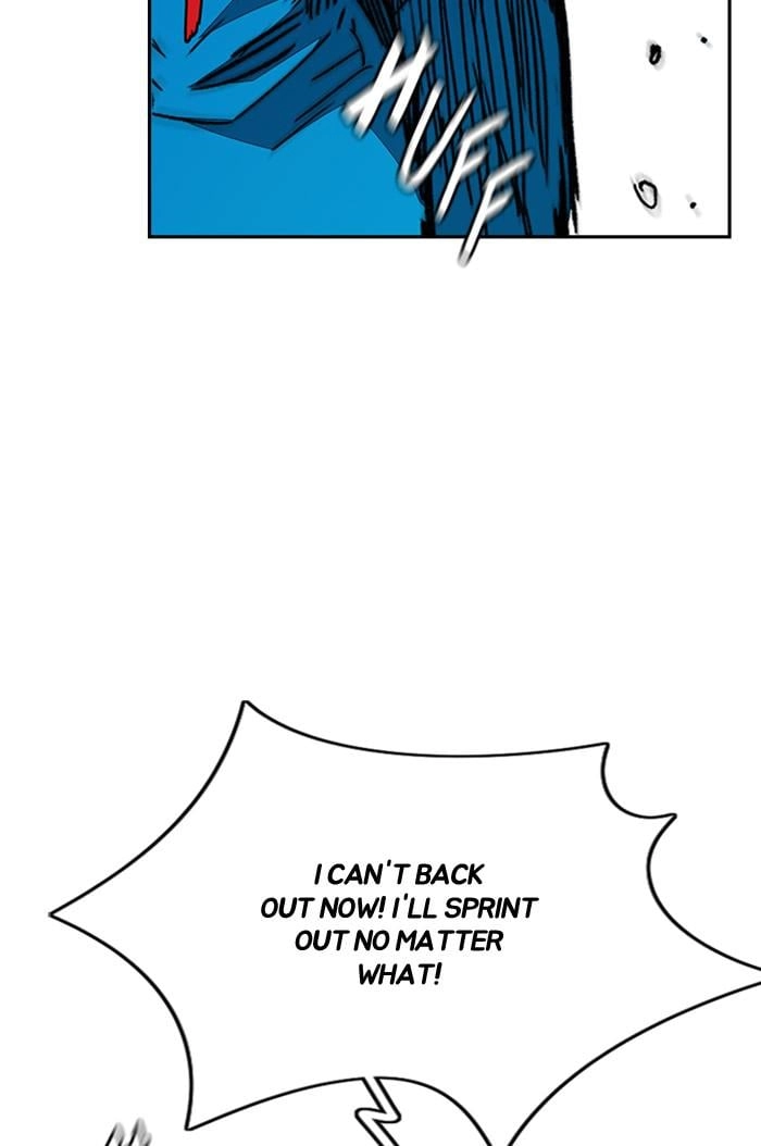 Wind Breaker Chapter 343, page 21 of 164
