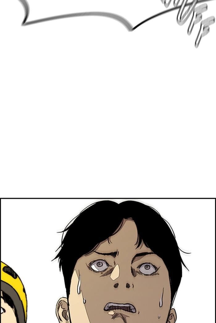 Wind Breaker Chapter 343, page 38 of 164