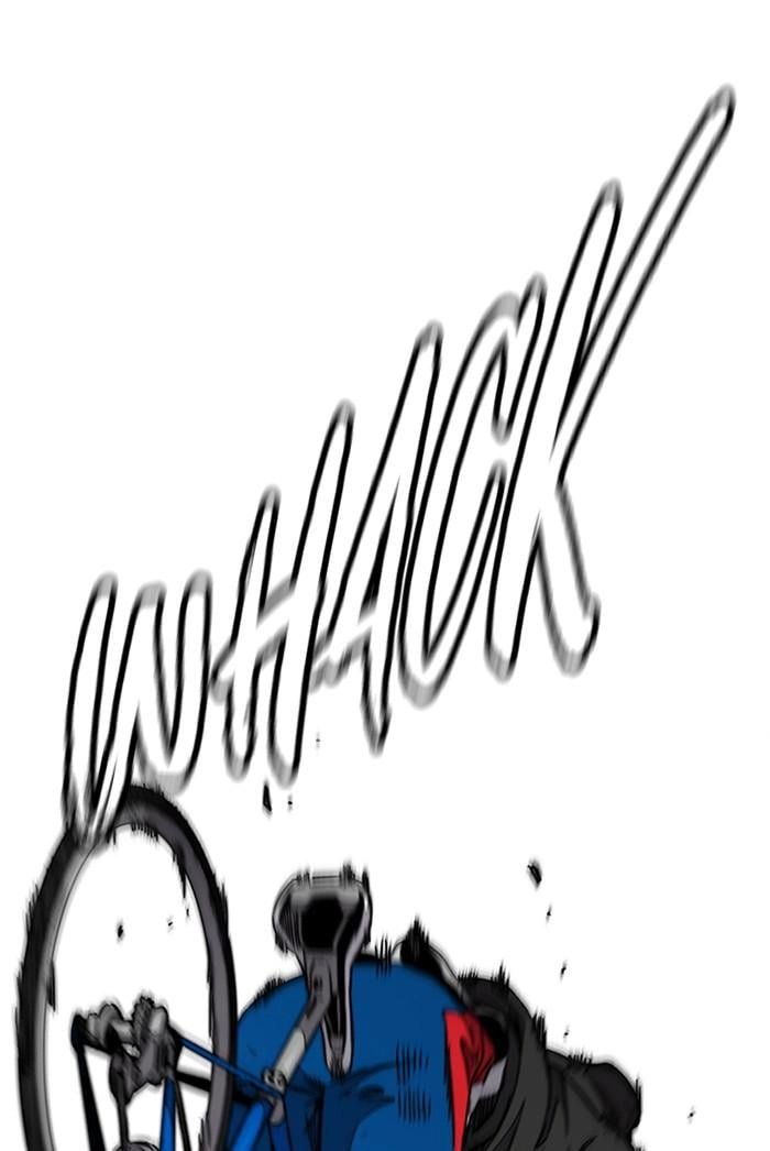 Wind Breaker Chapter 343, page 40 of 164