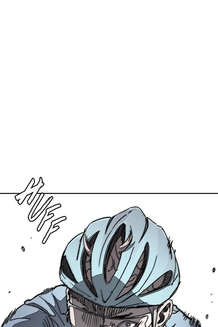 Wind Breaker Chapter 343, page 44 of 164