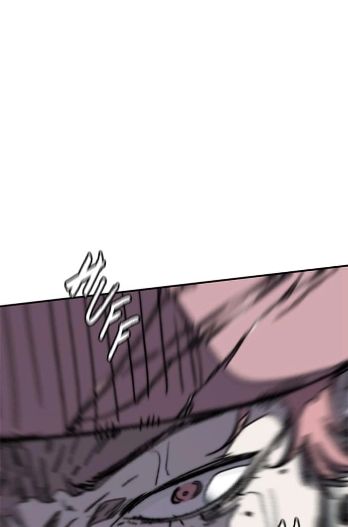 Wind Breaker Chapter 343, page 59 of 164