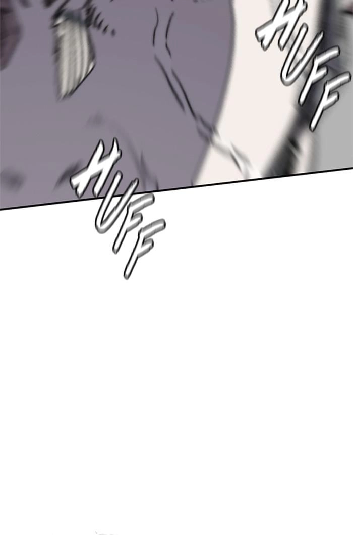 Wind Breaker Chapter 343, page 60 of 164