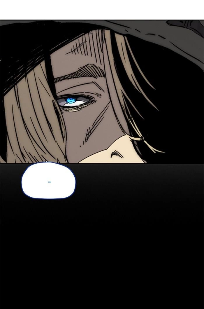 Wind Breaker Chapter 343, page 71 of 164