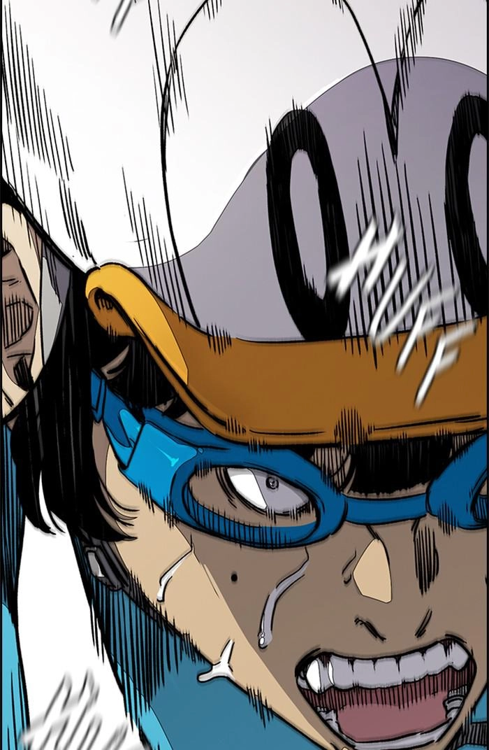 Wind Breaker Chapter 343, page 86 of 164