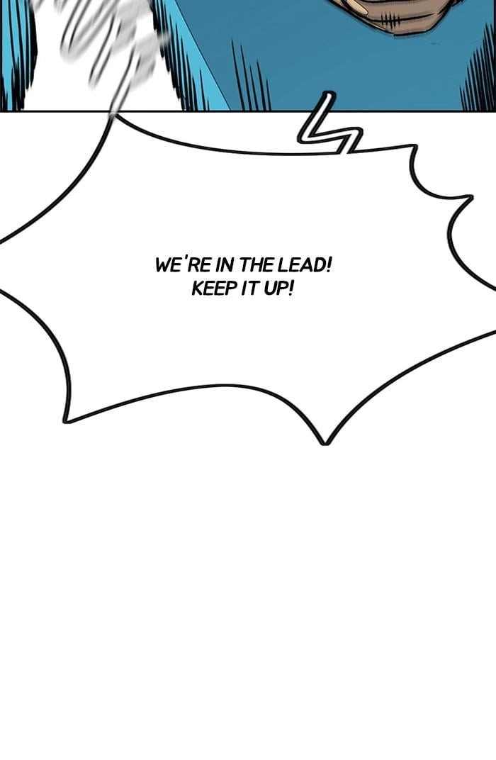 Wind Breaker Chapter 343, page 87 of 164