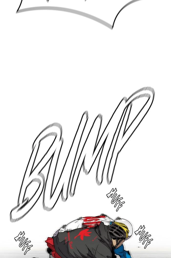Wind Breaker Chapter 343, page 9 of 164