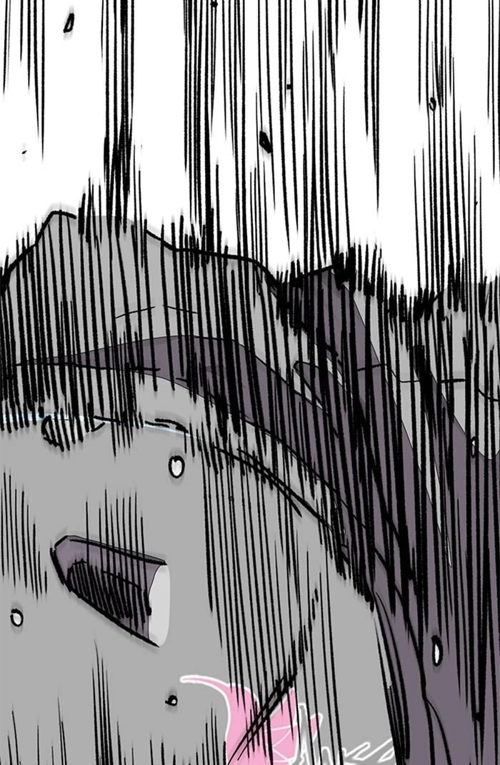 Wind Breaker Chapter 343, page 95 of 164