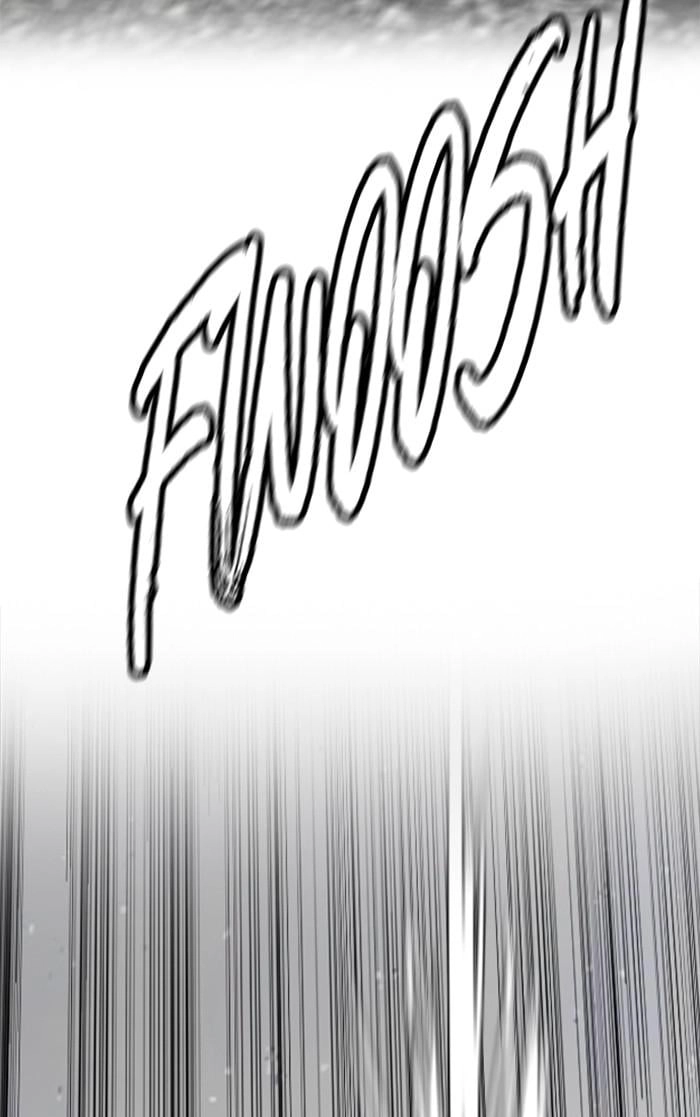 Wind Breaker Chapter 344, page 101 of 167
