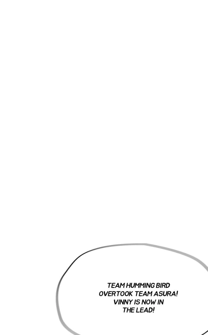 Wind Breaker Chapter 344, page 104 of 167