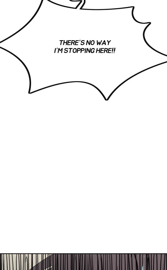 Wind Breaker Chapter 344, page 113 of 167