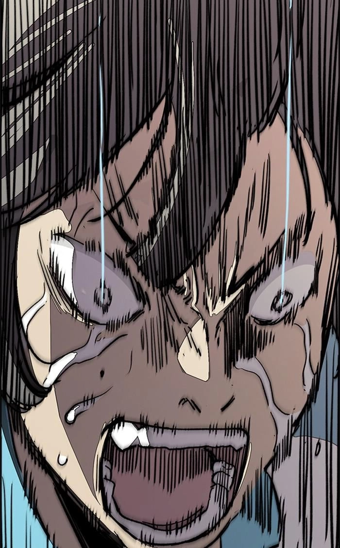 Wind Breaker Chapter 344, page 114 of 167