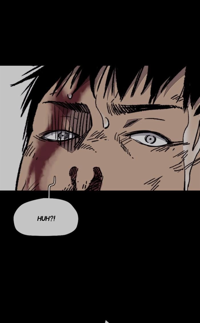 Wind Breaker Chapter 344, page 12 of 167