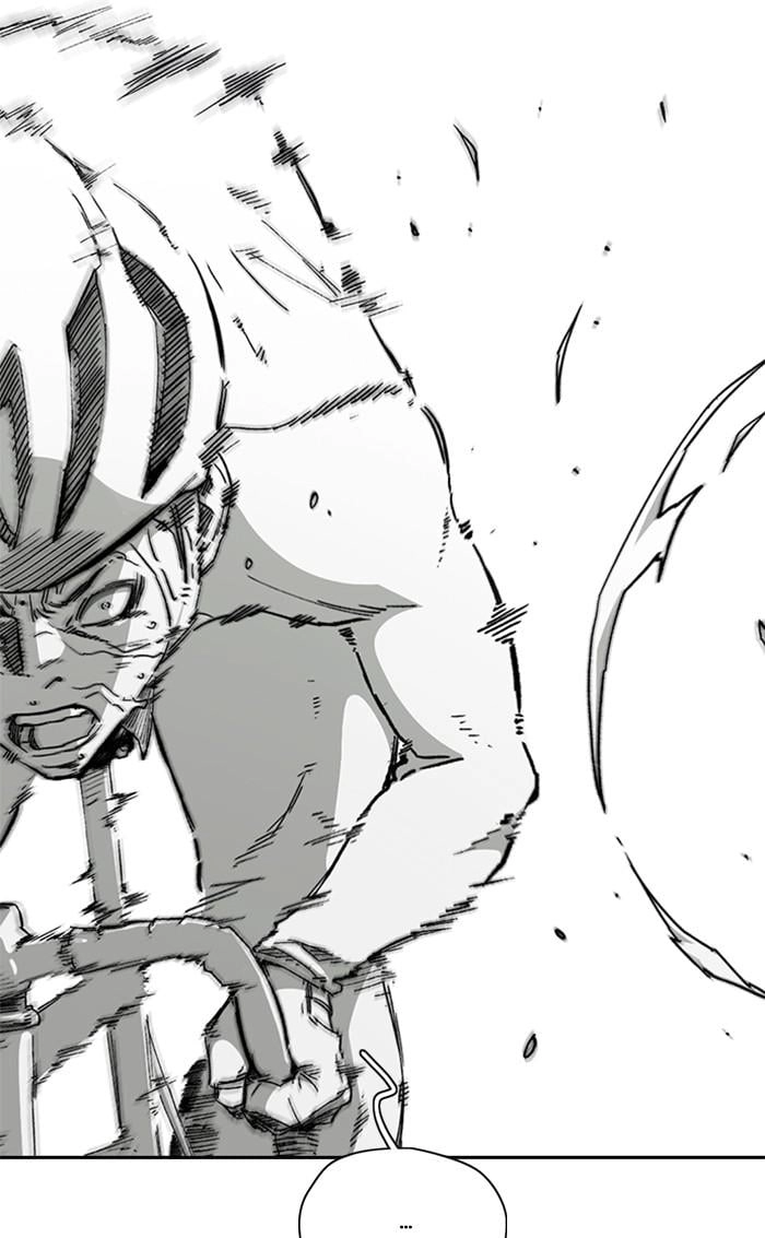 Wind Breaker Chapter 344, page 143 of 167