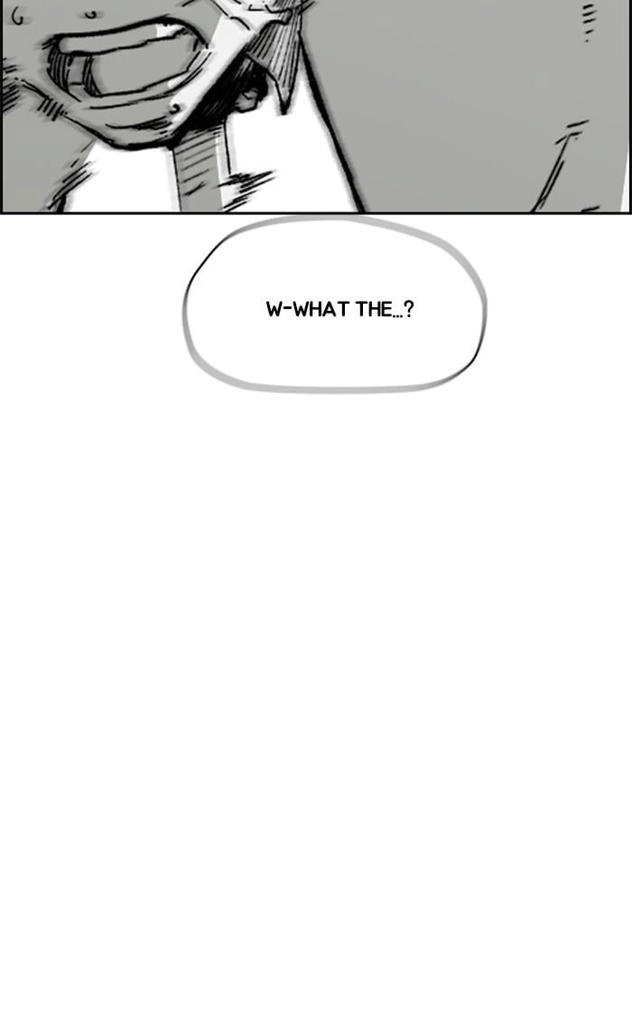 Wind Breaker Chapter 344, page 145 of 167