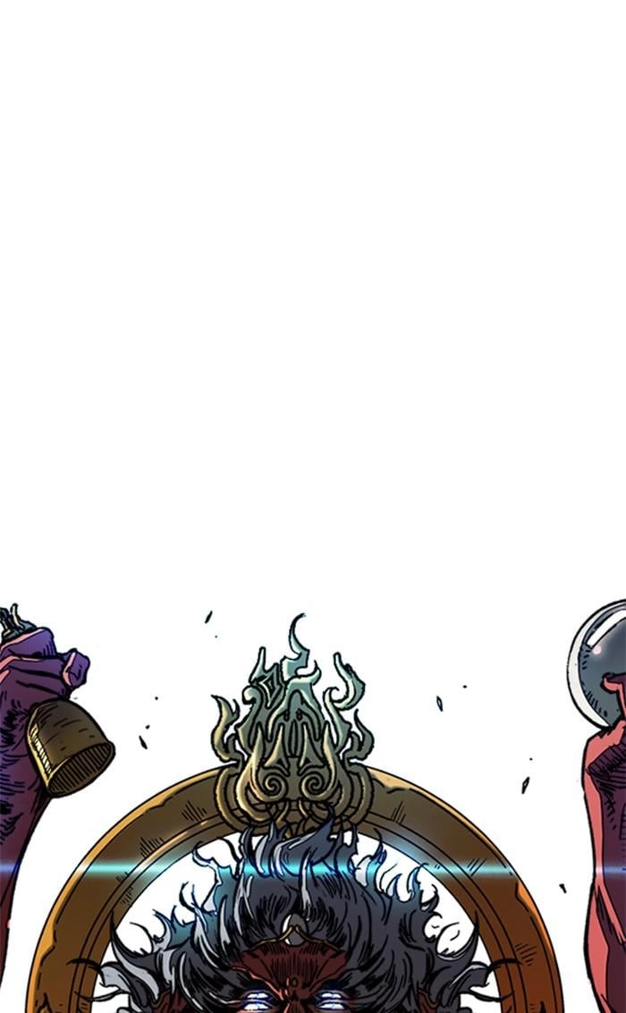Wind Breaker Chapter 344, page 146 of 167