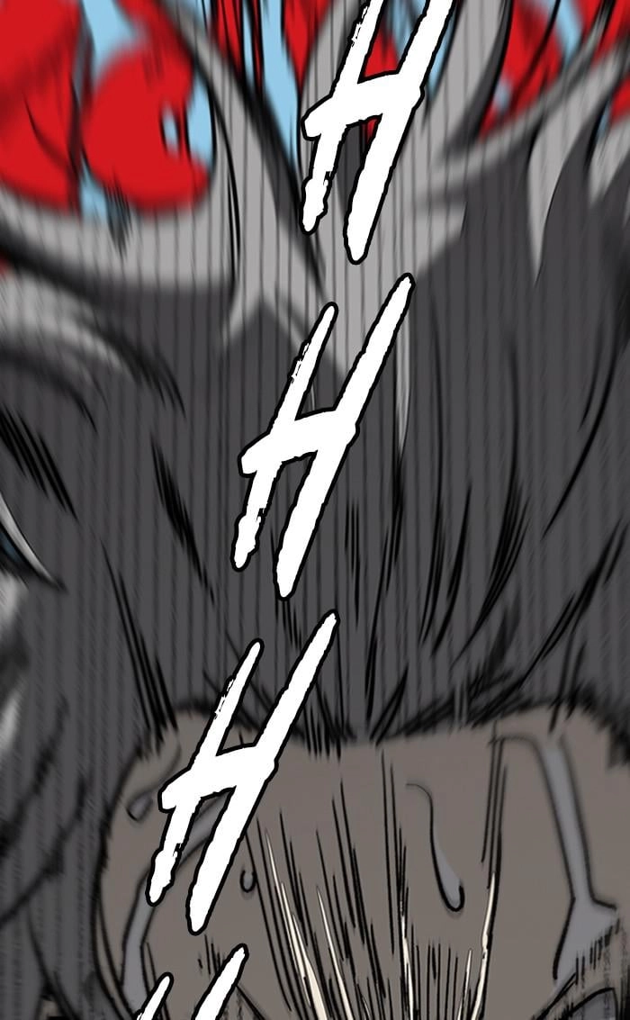 Wind Breaker Chapter 344, page 148 of 167