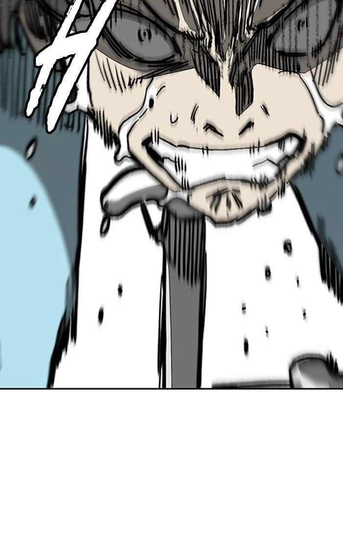 Wind Breaker Chapter 344, page 149 of 167