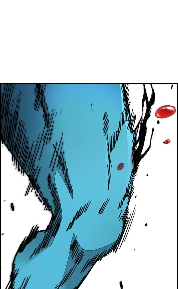 Wind Breaker Chapter 344, page 150 of 167