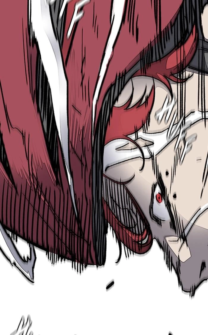 Wind Breaker Chapter 344, page 156 of 167