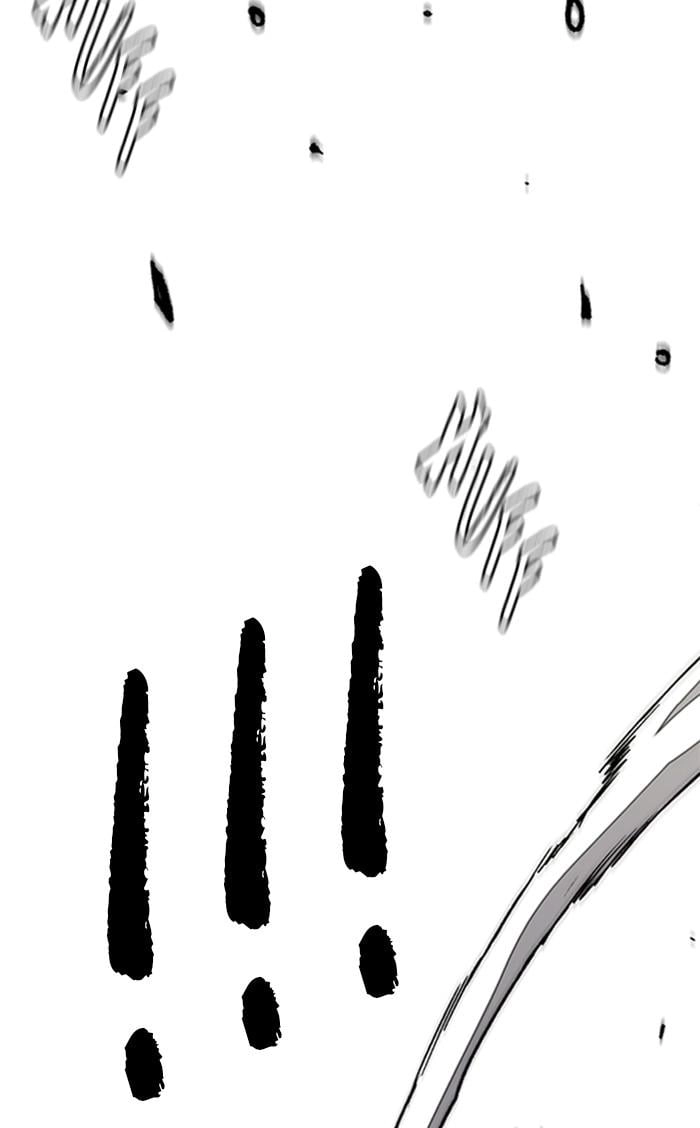 Wind Breaker Chapter 344, page 157 of 167