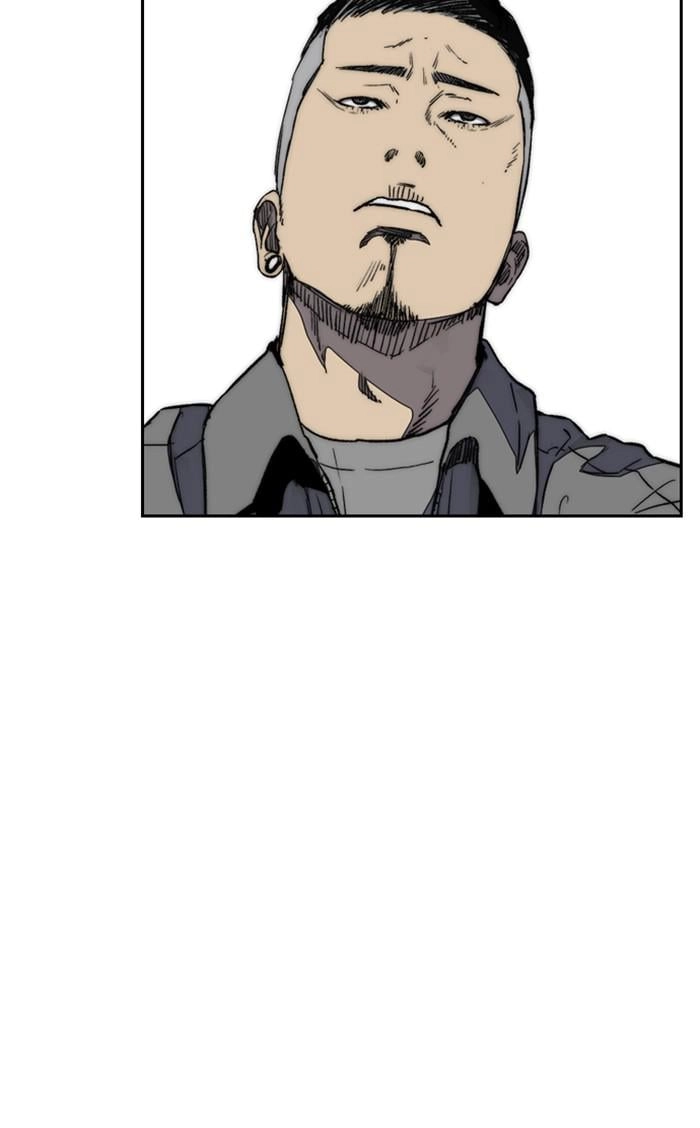 Wind Breaker Chapter 344, page 162 of 167