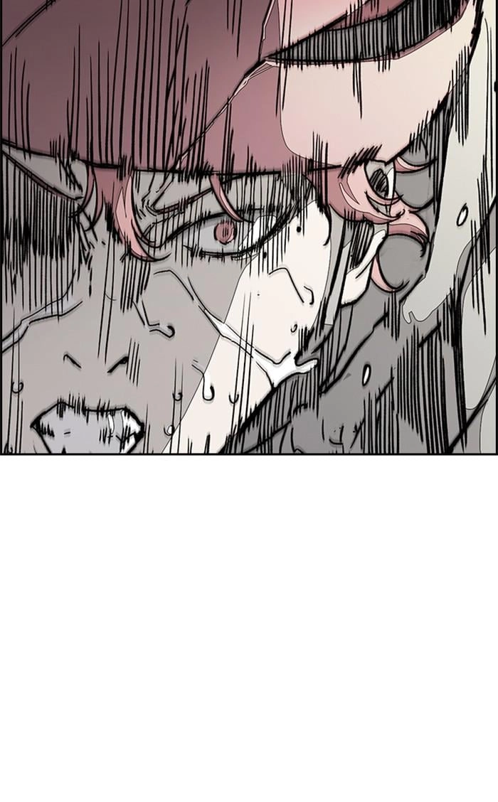 Wind Breaker Chapter 344, page 164 of 167