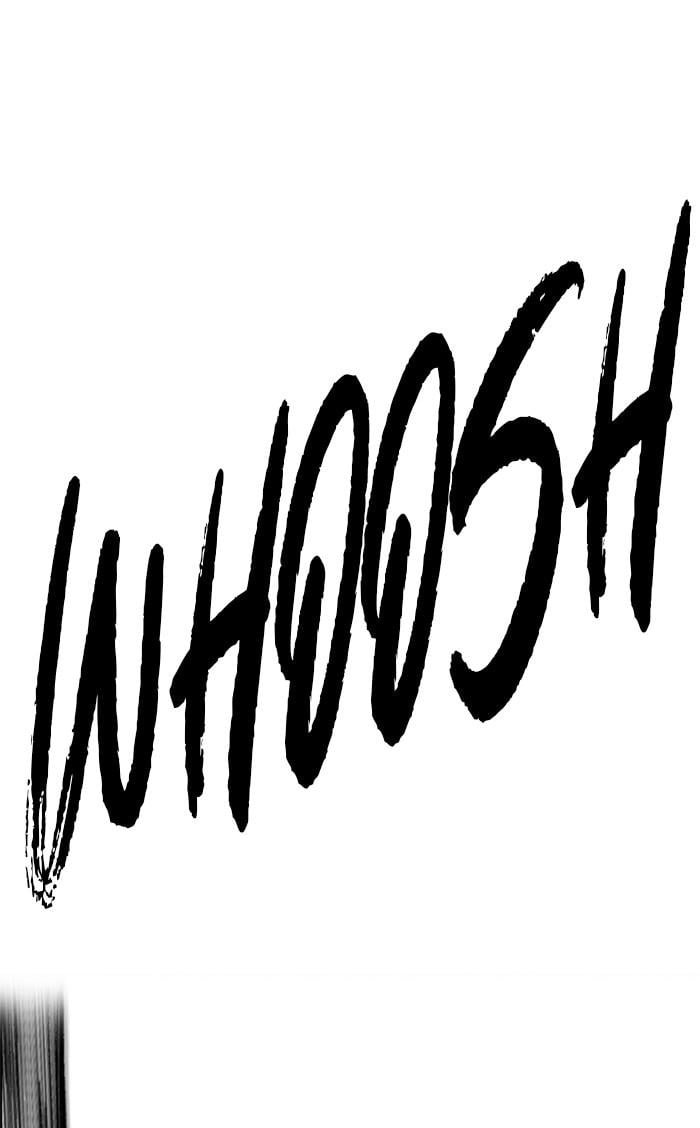 Wind Breaker Chapter 344, page 165 of 167