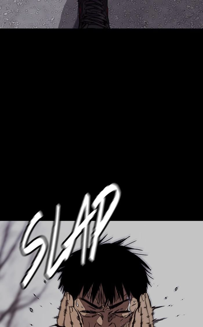 Wind Breaker Chapter 344, page 22 of 167