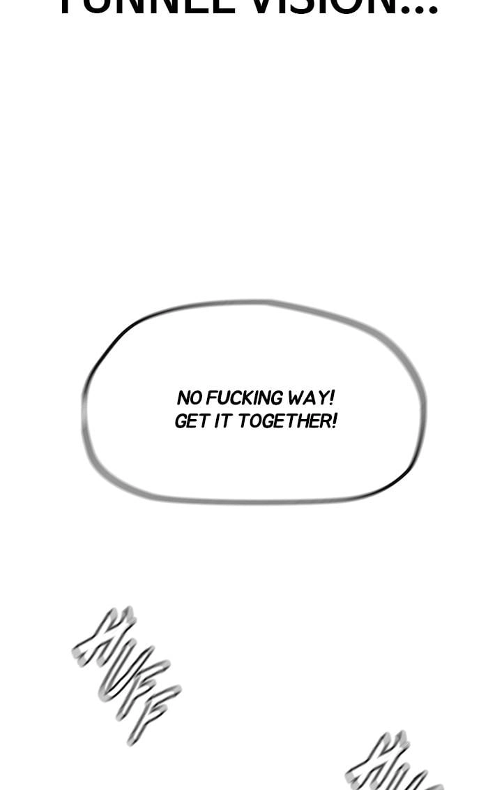 Wind Breaker Chapter 344, page 28 of 167