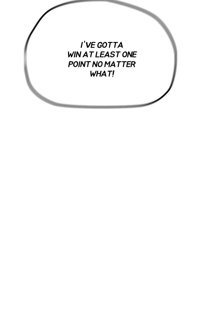 Wind Breaker Chapter 344, page 30 of 167