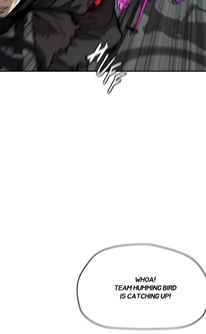 Wind Breaker Chapter 344, page 42 of 167