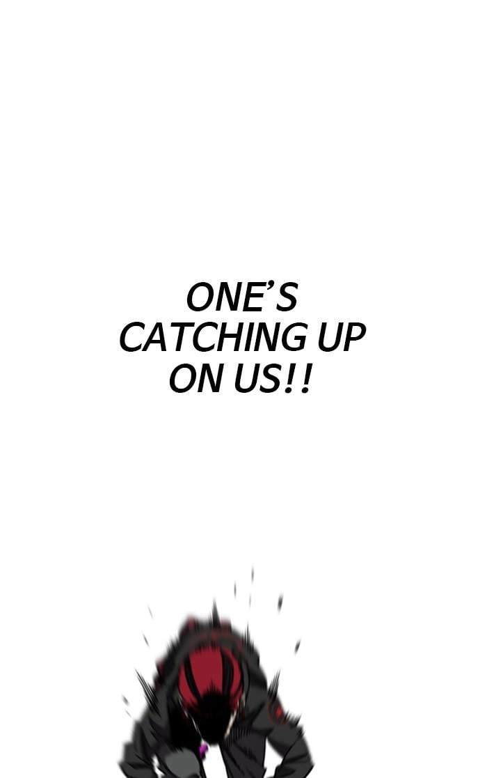 Wind Breaker Chapter 344, page 78 of 167