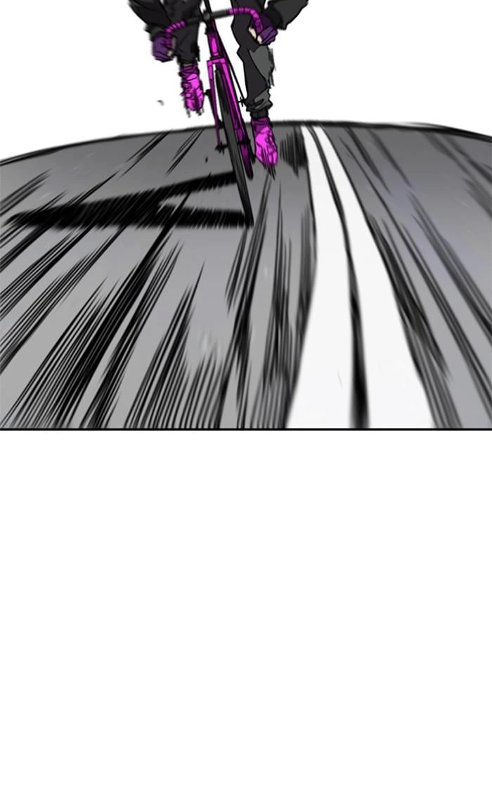Wind Breaker Chapter 344, page 79 of 167