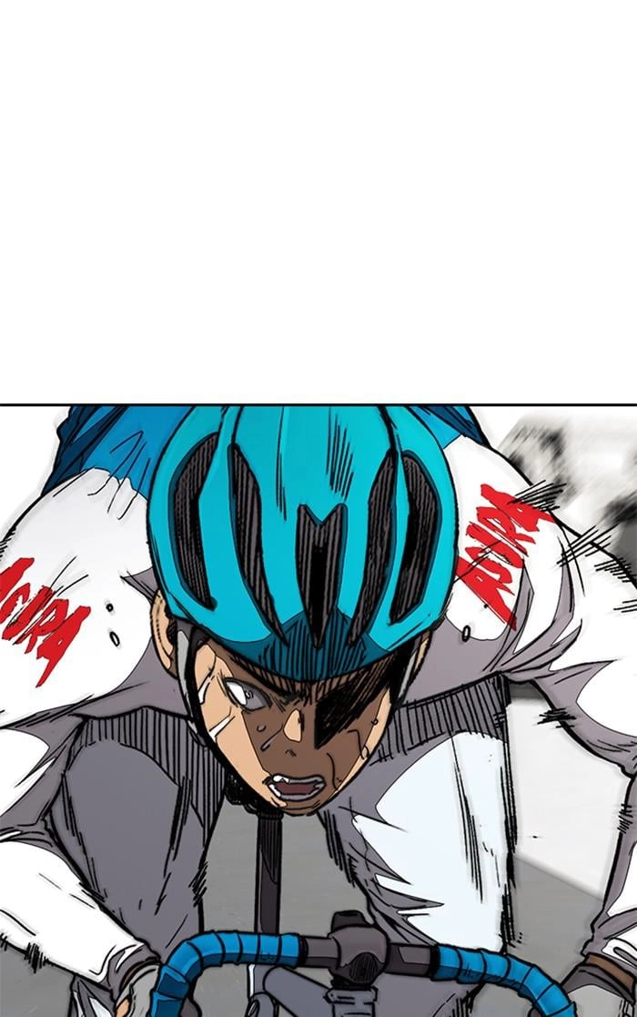 Wind Breaker Chapter 344, page 80 of 167