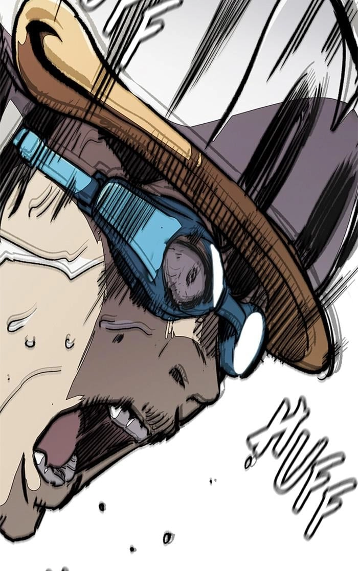 Wind Breaker Chapter 344, page 82 of 167
