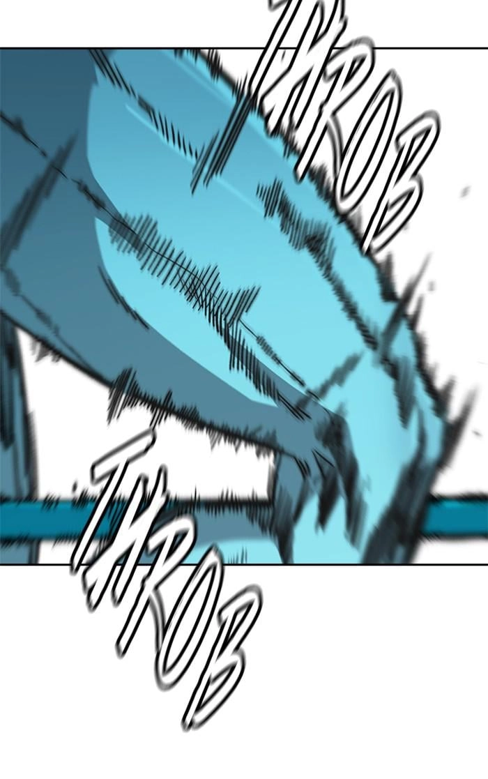 Wind Breaker Chapter 344, page 84 of 167