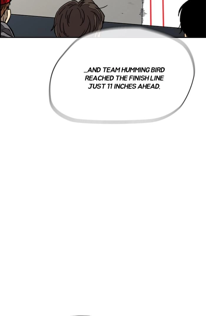 Wind Breaker Chapter 345, page 11 of 180