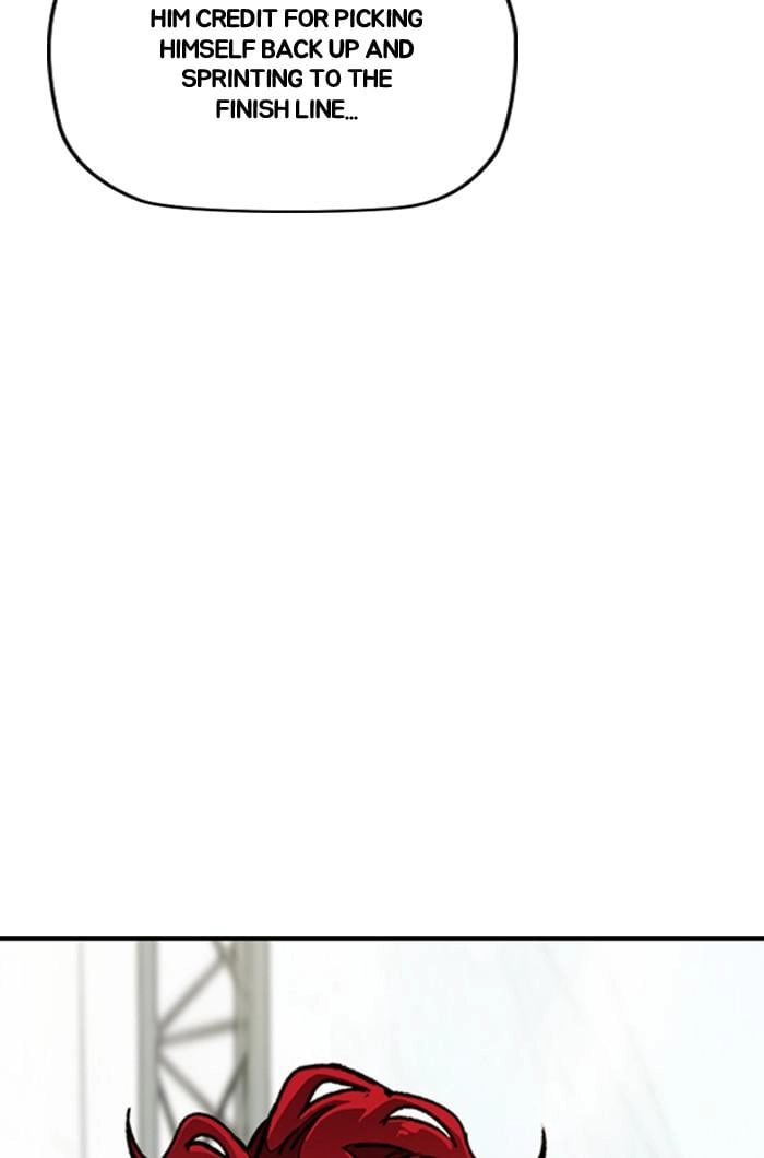 Wind Breaker Chapter 345, page 140 of 180