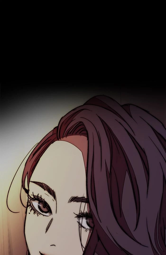 Wind Breaker Chapter 345, page 145 of 180