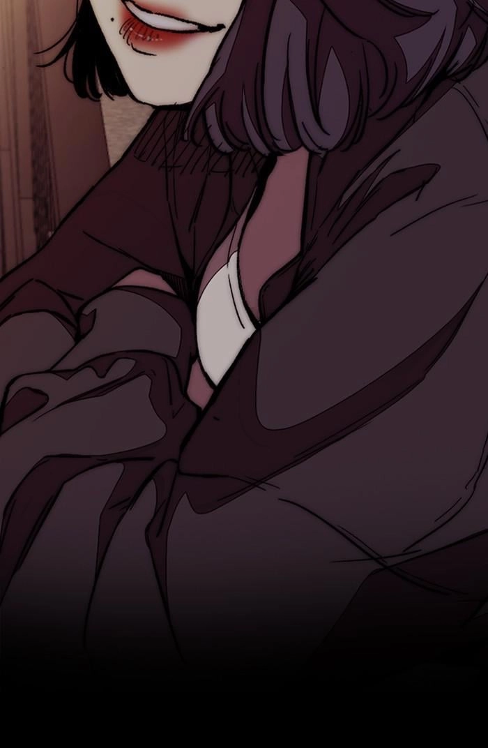 Wind Breaker Chapter 345, page 146 of 180