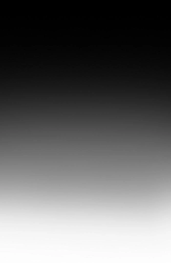 Wind Breaker Chapter 345, page 147 of 180