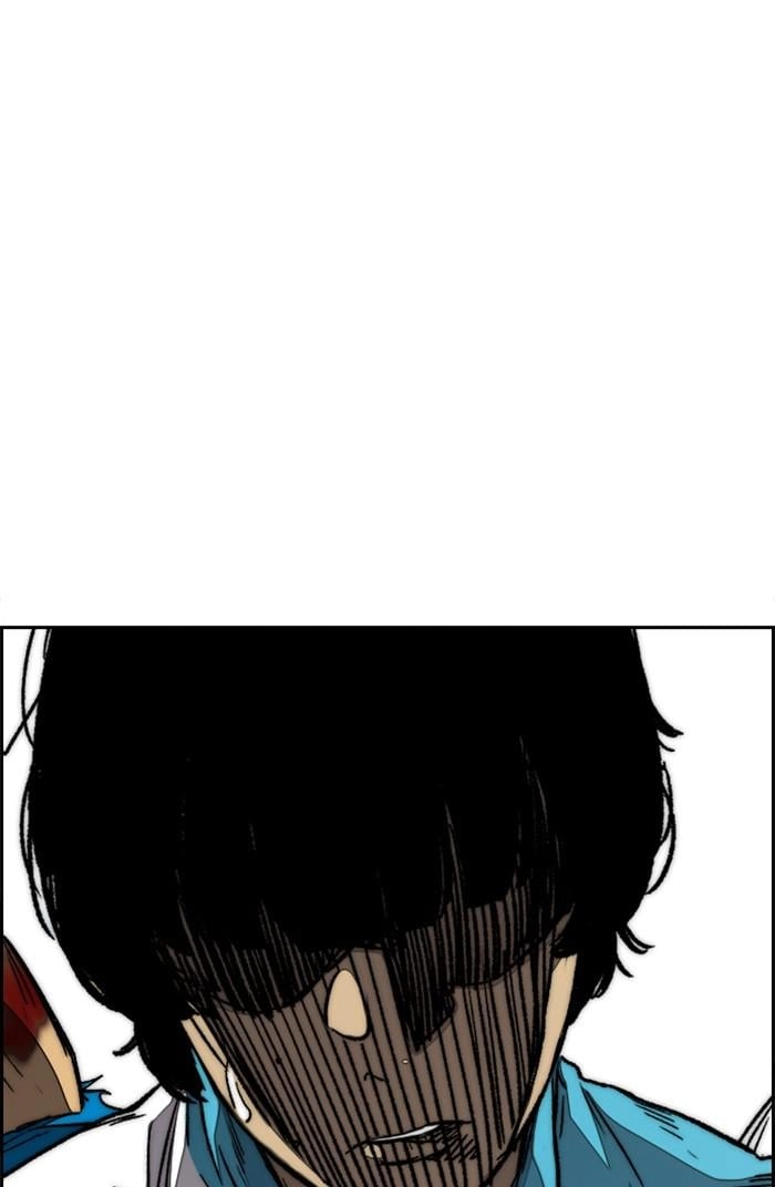 Wind Breaker Chapter 345, page 155 of 180