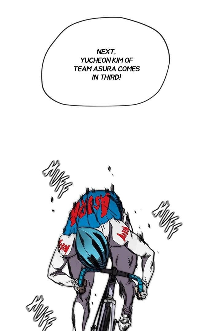 Wind Breaker Chapter 345, page 17 of 180