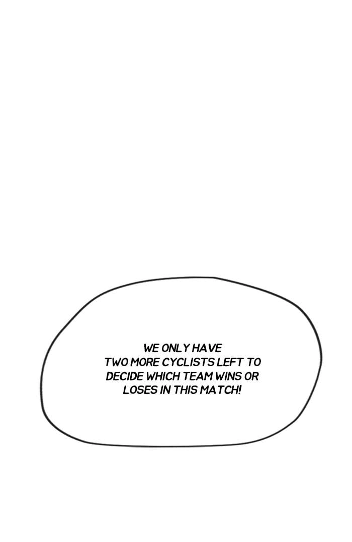 Wind Breaker Chapter 345, page 20 of 180