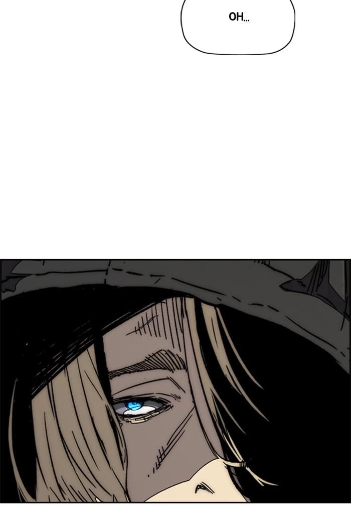 Wind Breaker Chapter 345, page 29 of 180