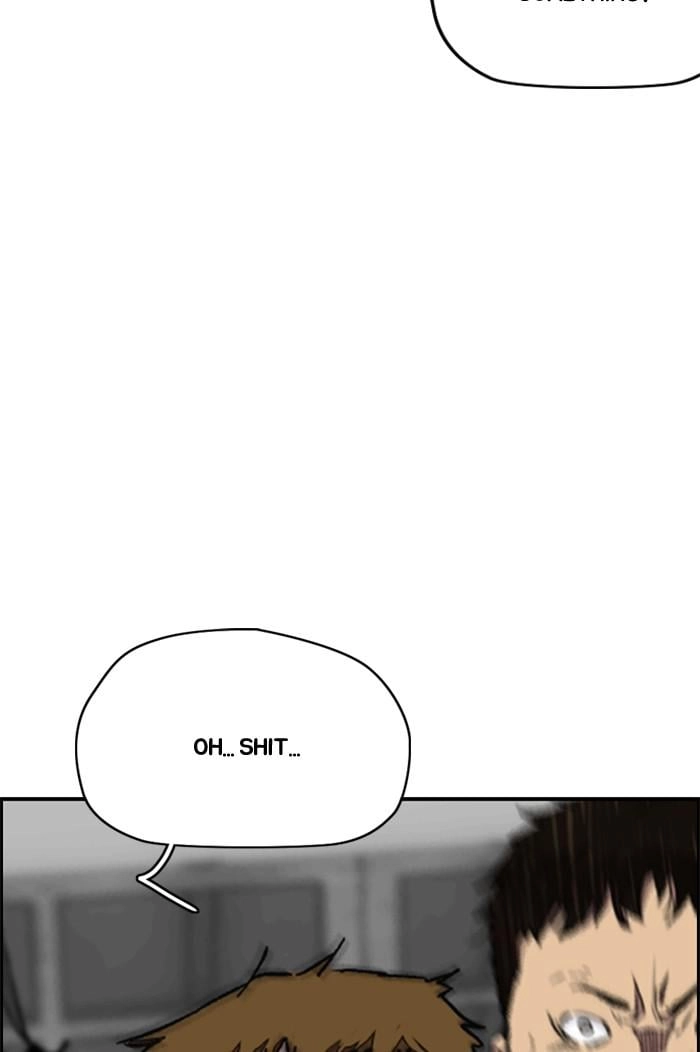 Wind Breaker Chapter 345, page 39 of 180